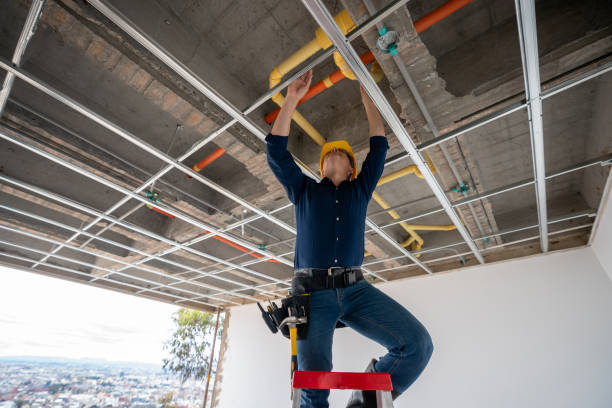 Best Sewer Cleaning Services  in Crystal City, TX
