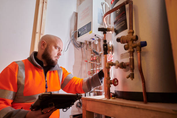 Best Sprinkler Systems  in Crystal City, TX