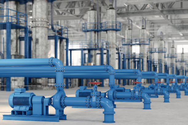 Best Affordable Plumbing Services  in Crystal City, TX