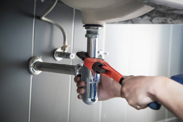 Best Septic Systems  in Crystal City, TX