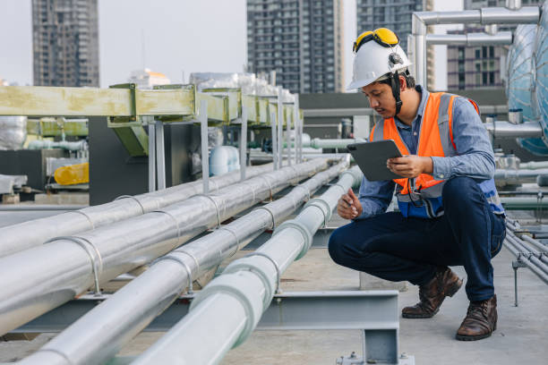 Best Plumbing Services Near Me  in Crystal City, TX